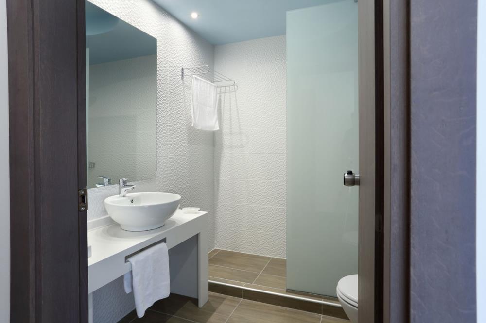 star_beach_village_new_double_room_sea_view3