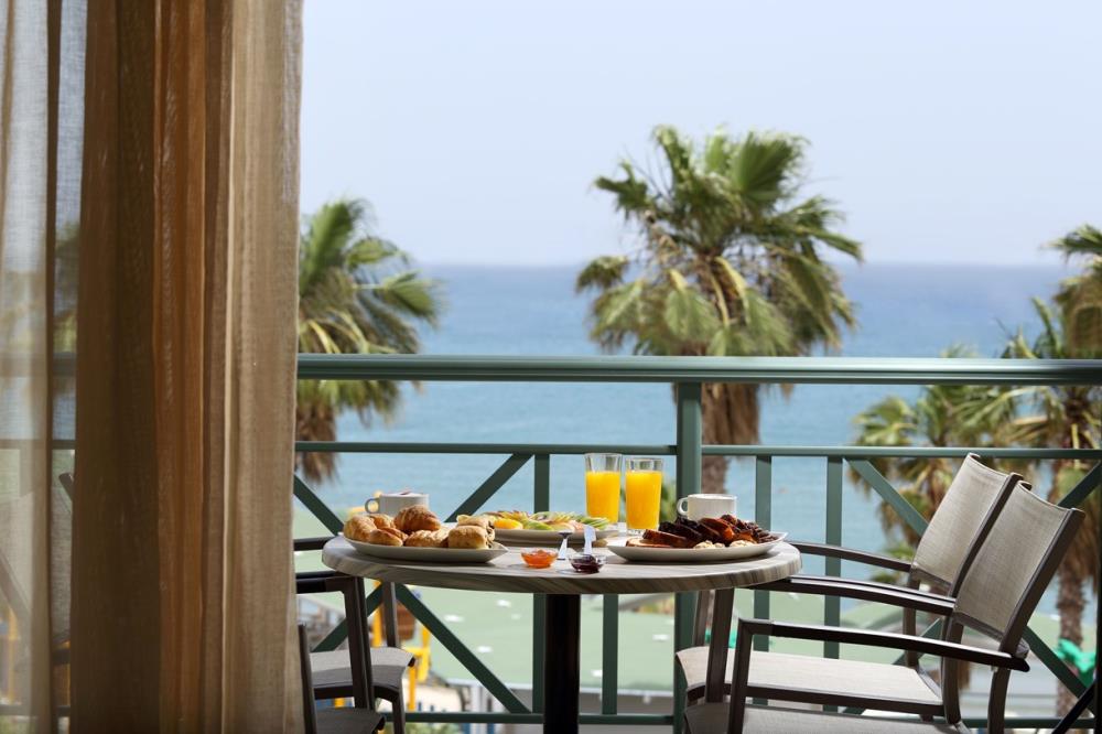 star_beach_village_new_sea_view_twin_room2