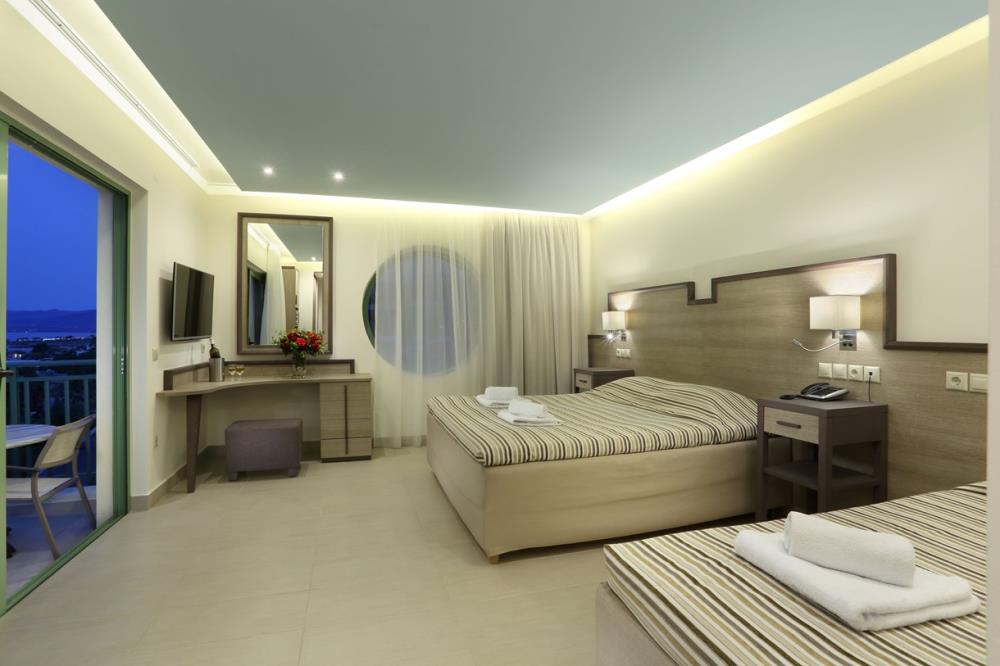 star_beach_village_new_sea_view_twin_room1