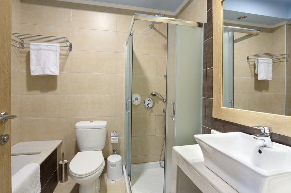 star_beach_village_superior_family_room3