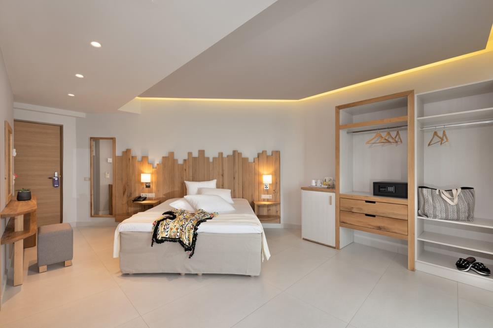 star-beach-village-double-room-1
