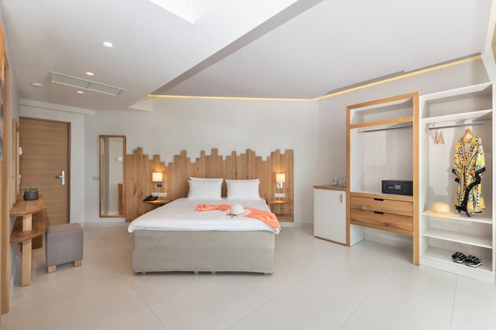 star-beach-village-double-room-3