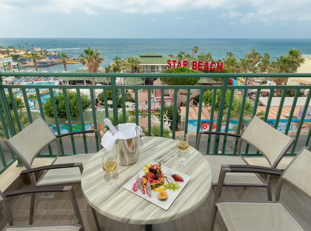 star-beach-village-standard-family-a-room-3