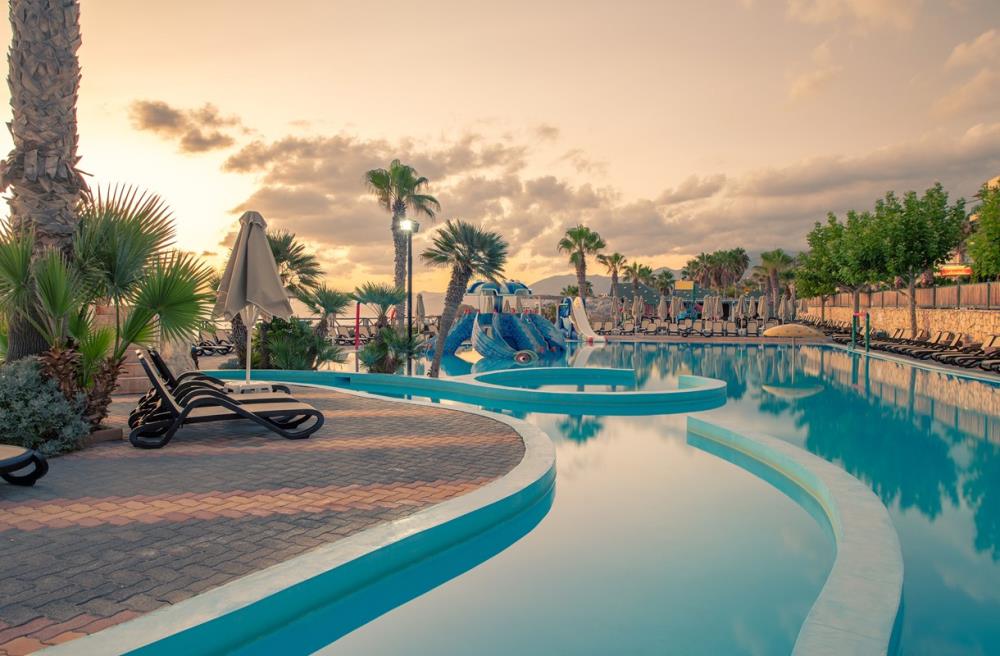 star-beach-village-exterior-42