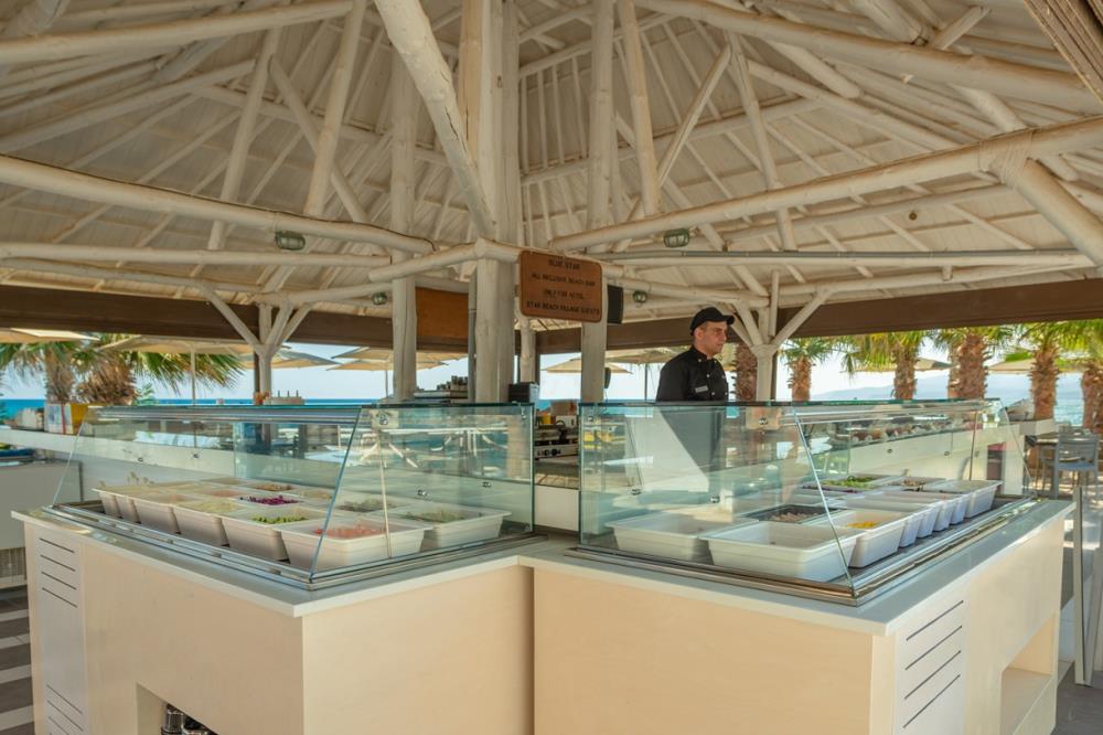 star-beach-village-exterior-49