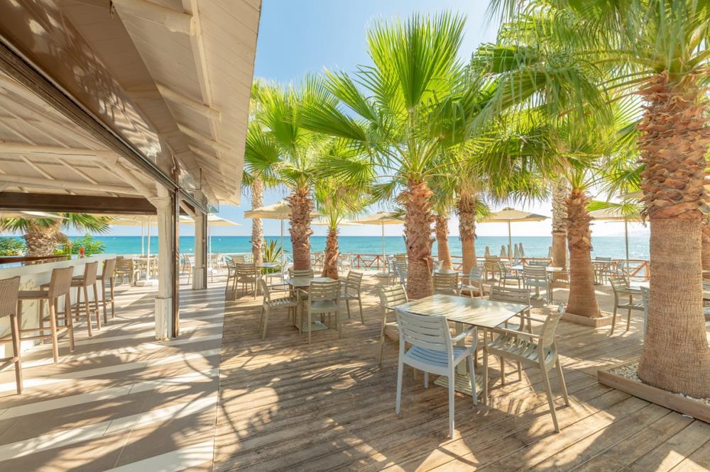 star-beach-village-exterior-48