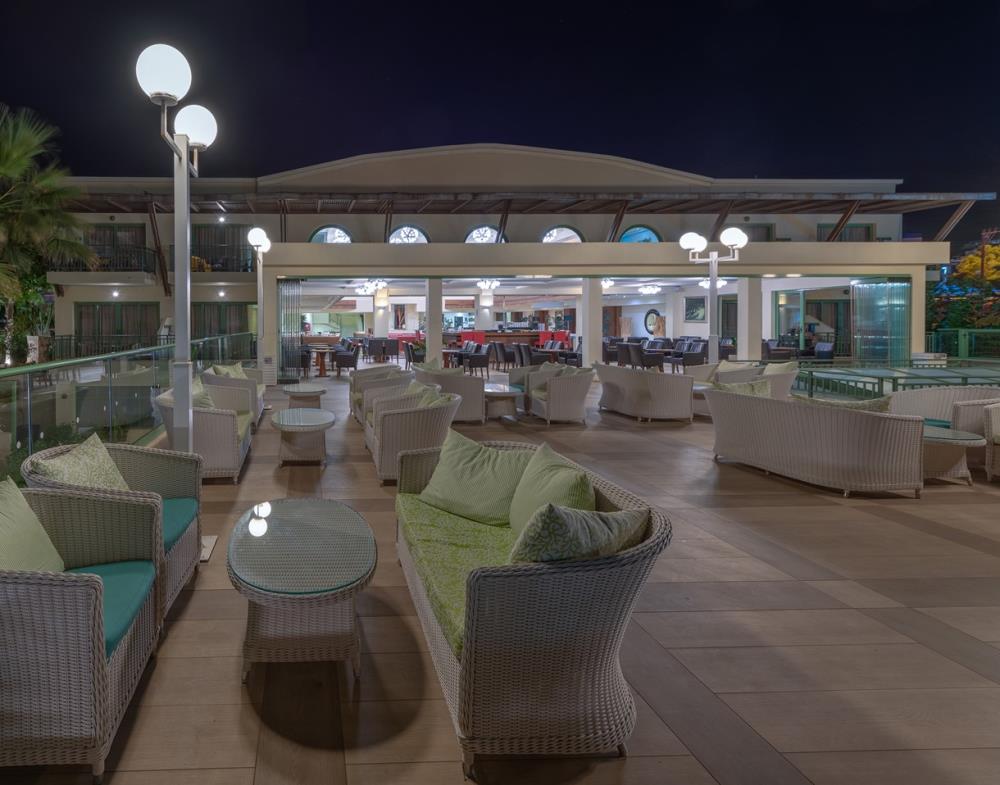 star-beach-village-exterior-59