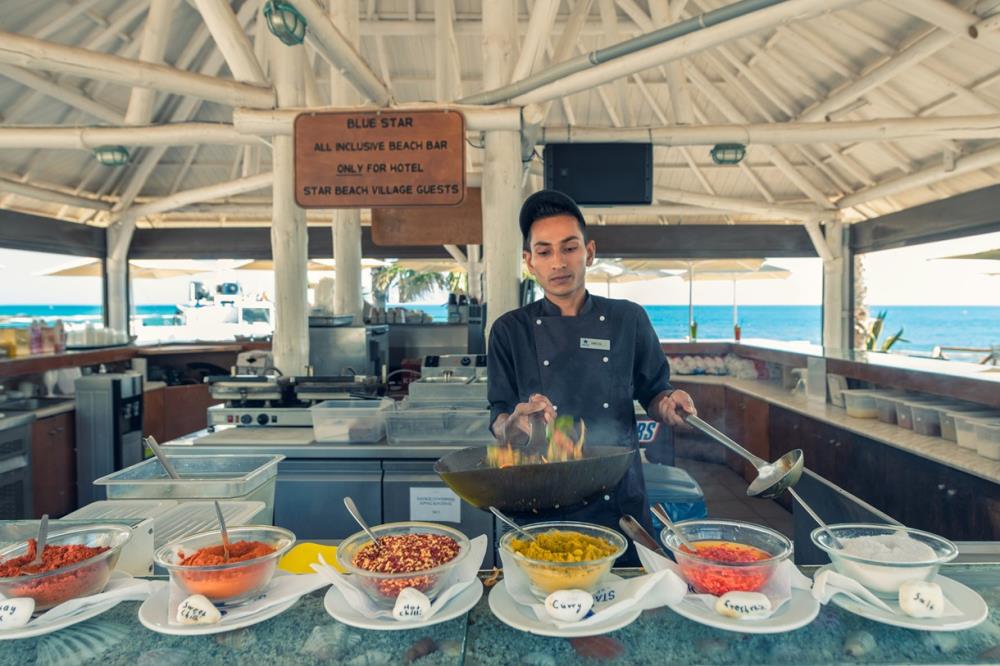 star-beach-village-exterior-50