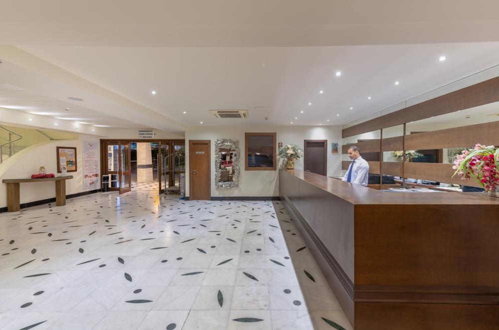 star-beach-village-lobby-35