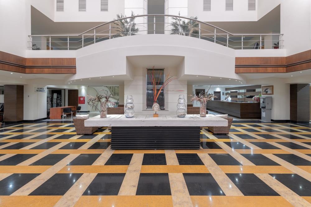 star-beach-village-lobby-56