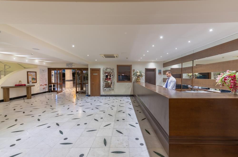 star-beach-village-lobby-55