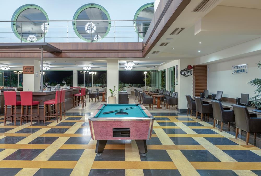 star-beach-village-lobby-57