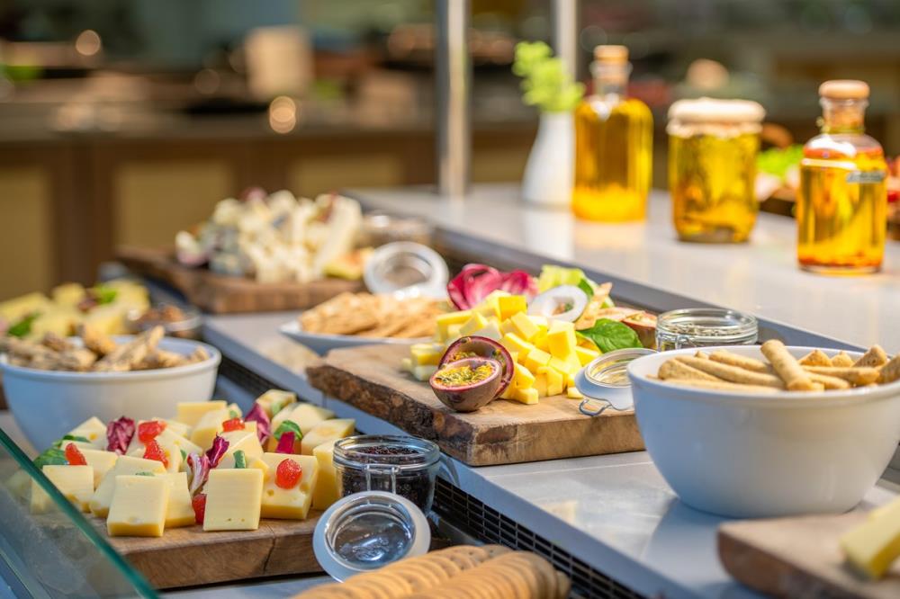 star-beach-village-restaurant-1