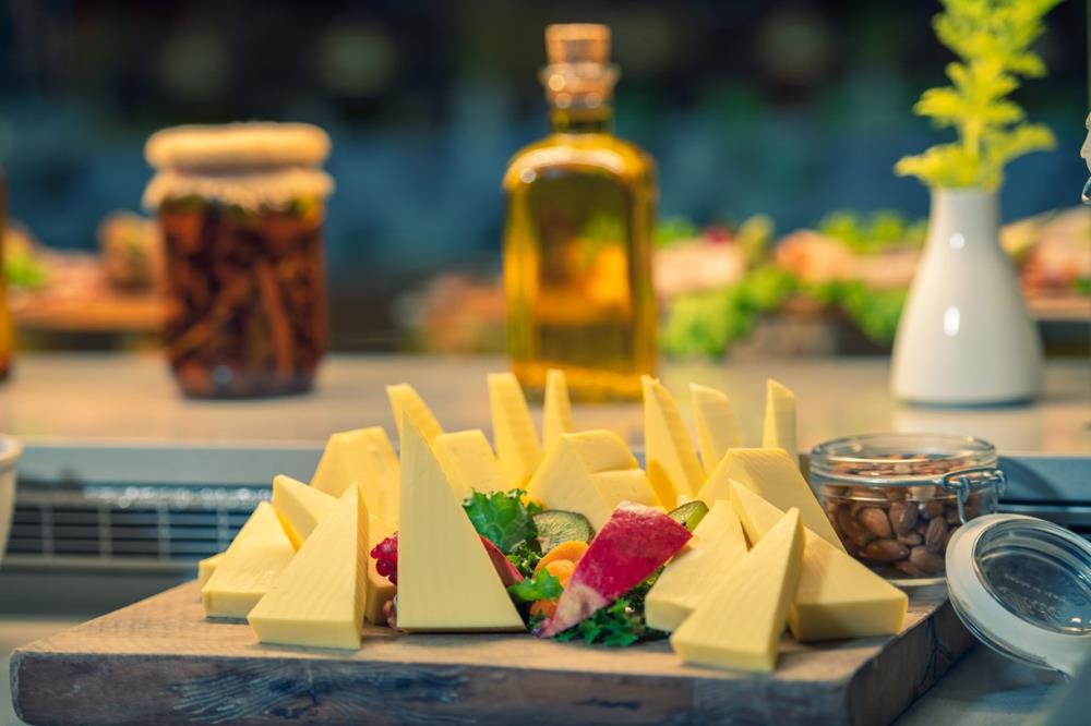 star-beach-village-restaurant-2