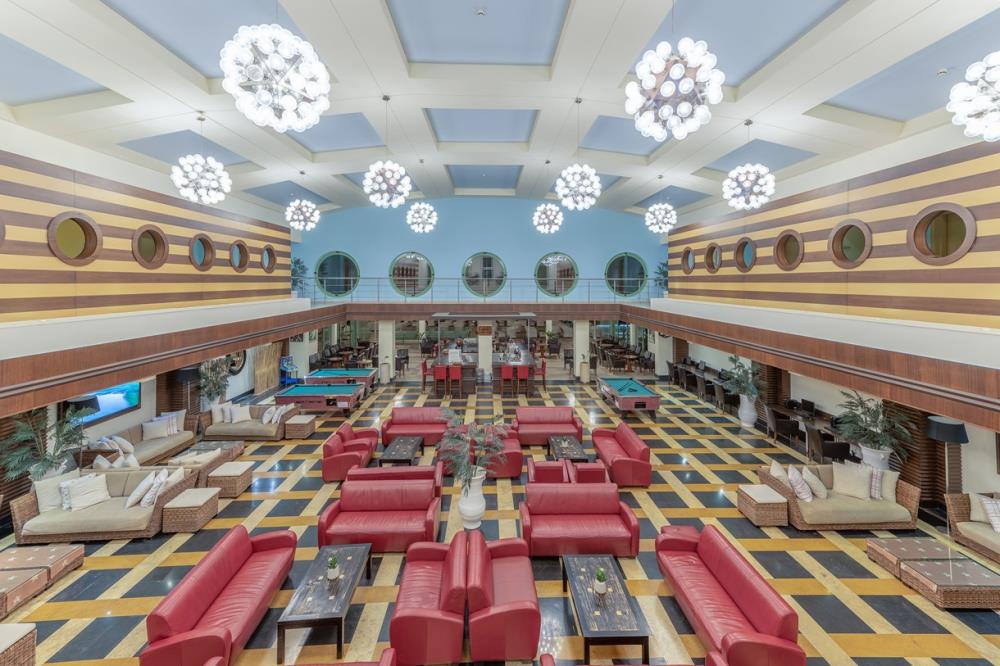 star-beach-village-lobby-60