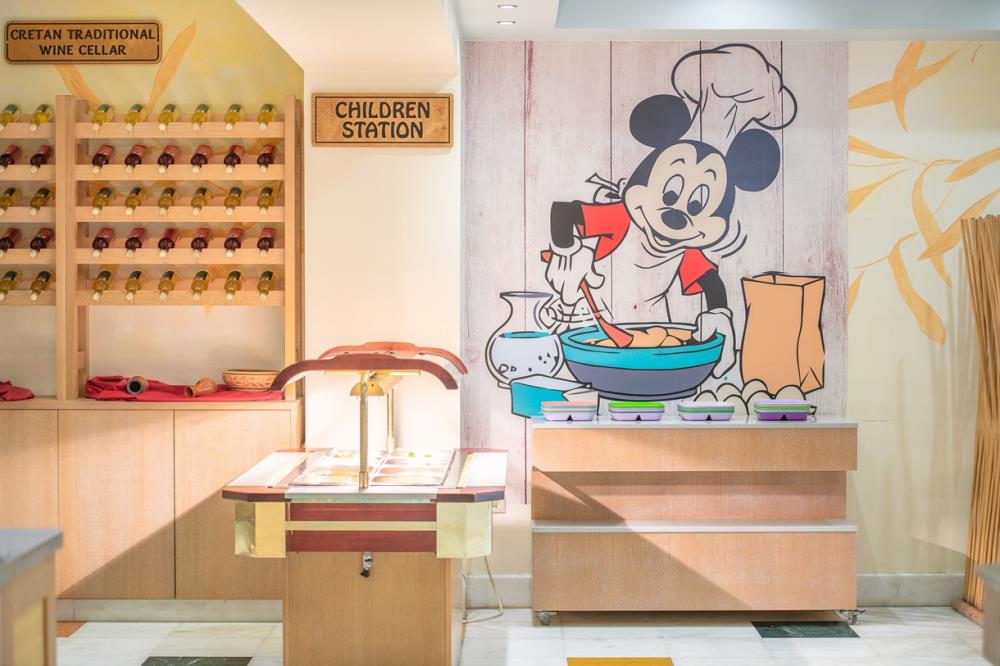 star-beach-village-restaurant-5