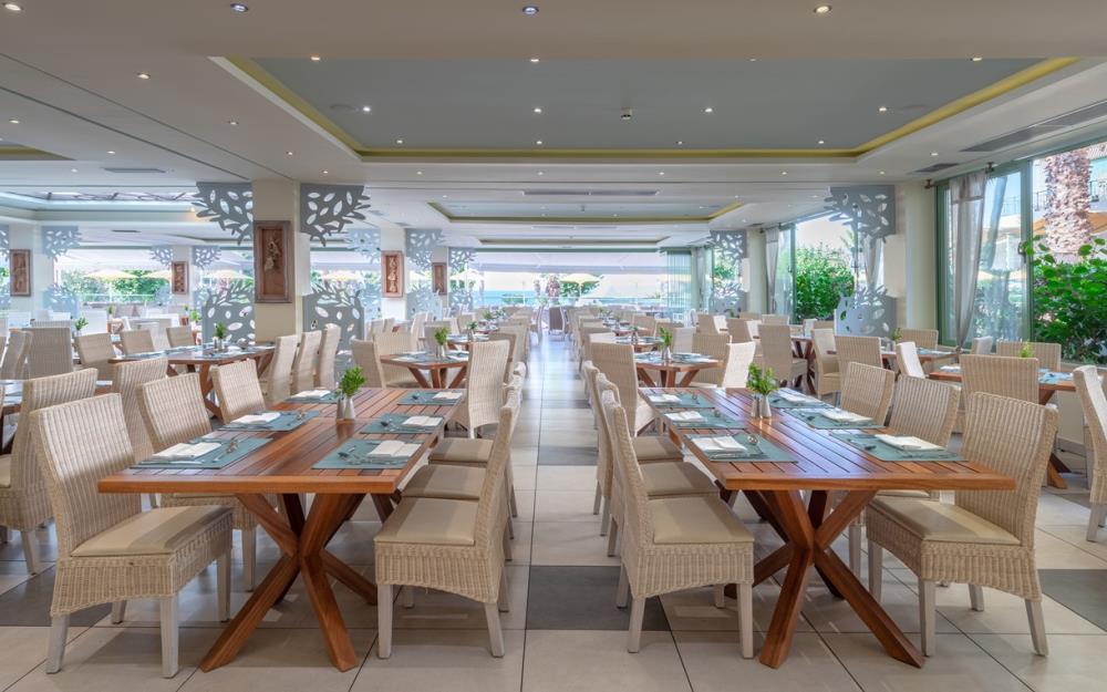 star-beach-village-restaurant-7