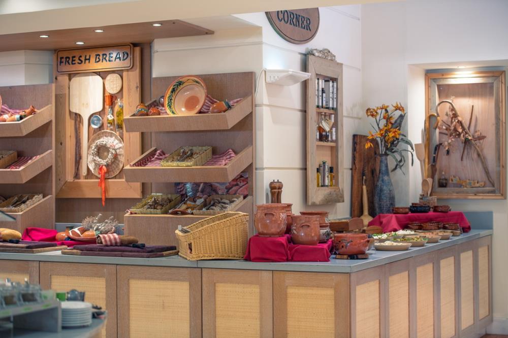 star-beach-village-restaurant-3