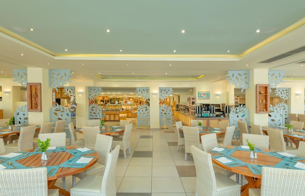 star-beach-village-restaurant-13