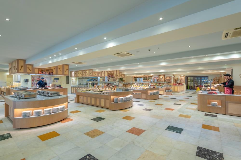 star-beach-village-restaurant-14