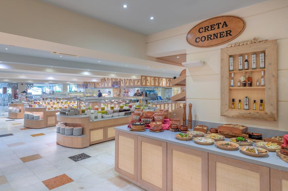 star-beach-village-restaurant-15