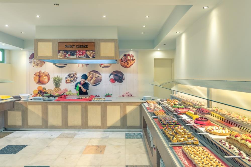 star-beach-village-restaurant-17