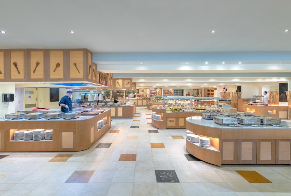 star-beach-village-restaurant-16