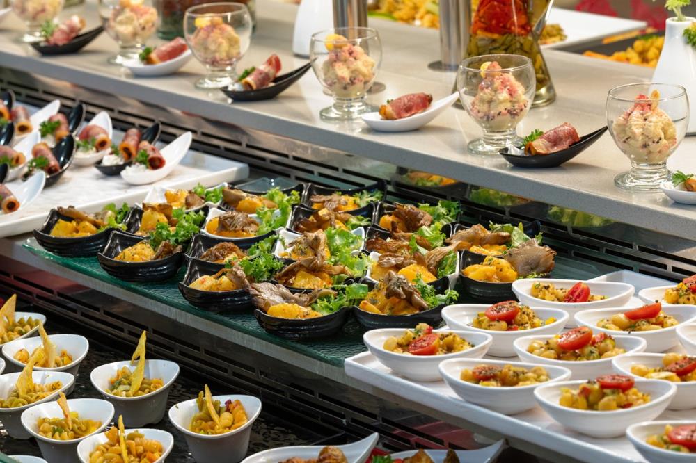 star-beach-village-restaurant-19