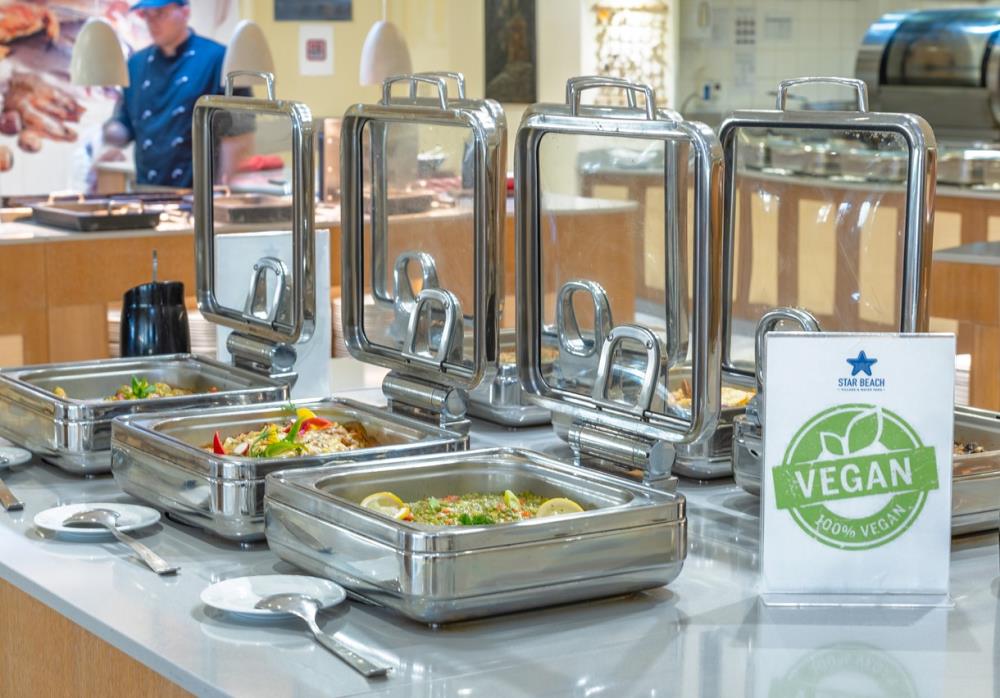 star-beach-village-restaurant-20