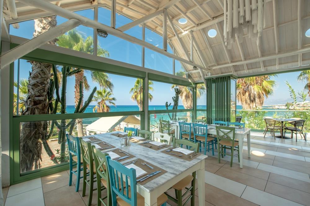 star-beach-village-taverna-31