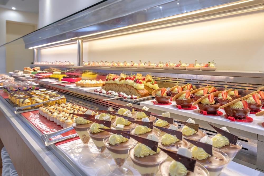 star-beach-village-restaurant-18