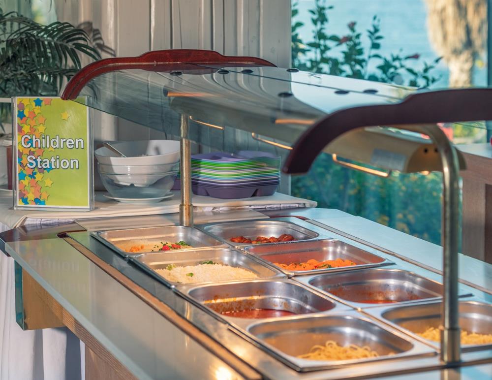 star-beach-village-taverna-36