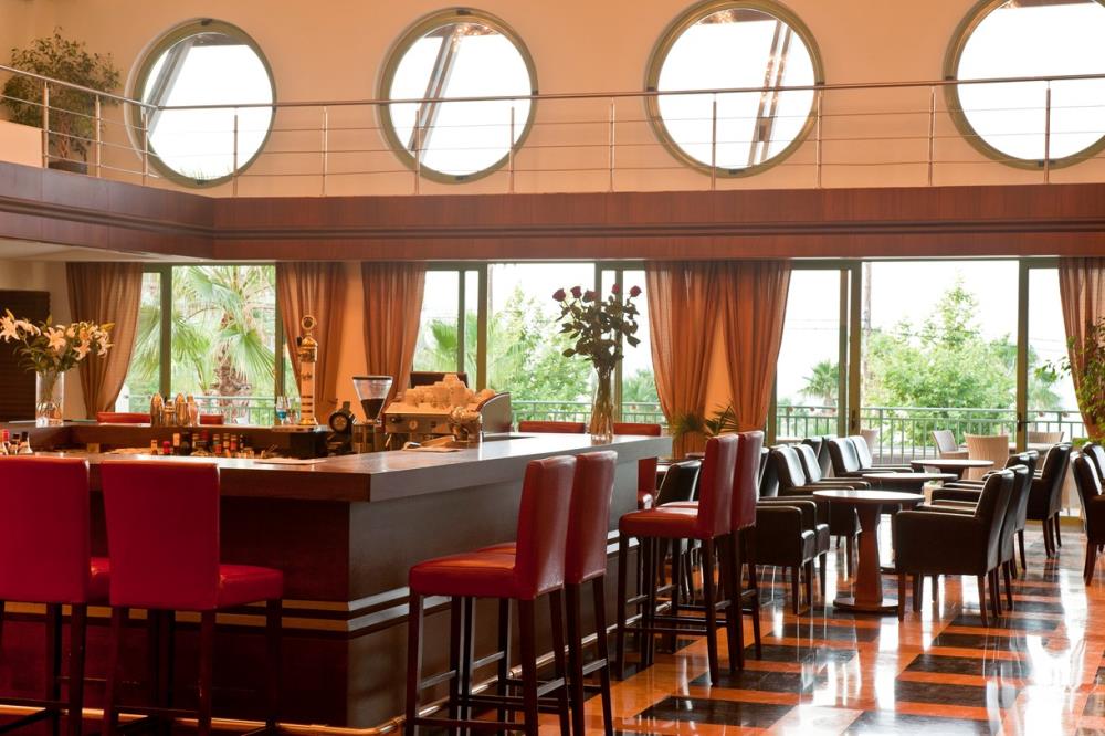 star_beach_village_bar4