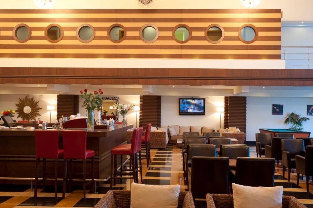 star_beach_village_bar3