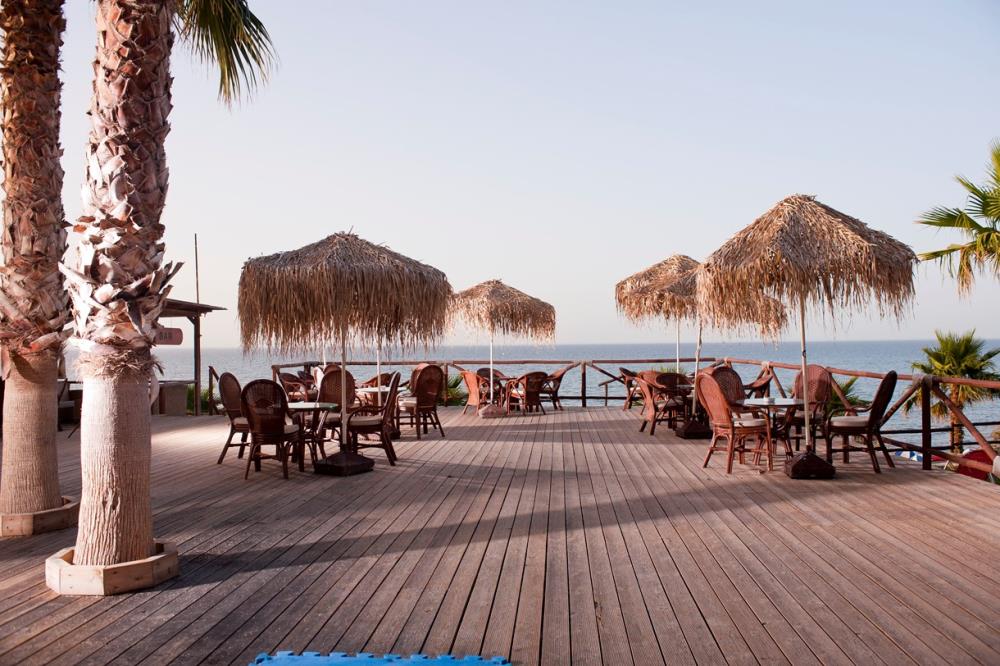 star_beach_village_cafe2