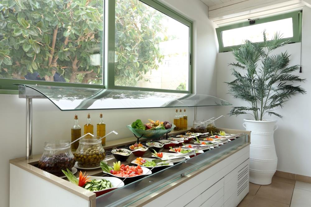 star_beach_village_cretan_star1