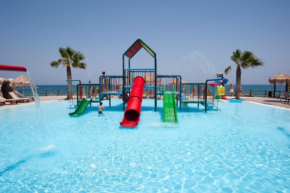 star_beach_village_kids_pool1