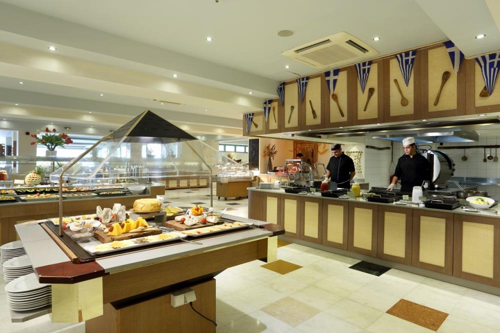 star_beach_village_minos_restaurant2