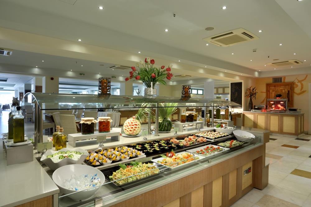 star_beach_village_minos_restaurant3