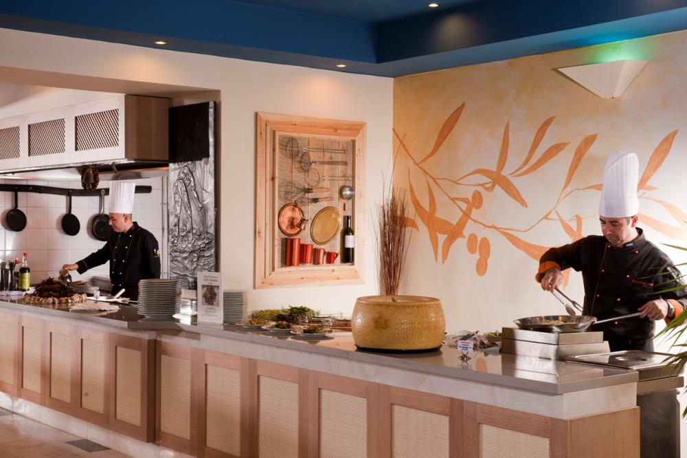 star_beach_village_restaurant