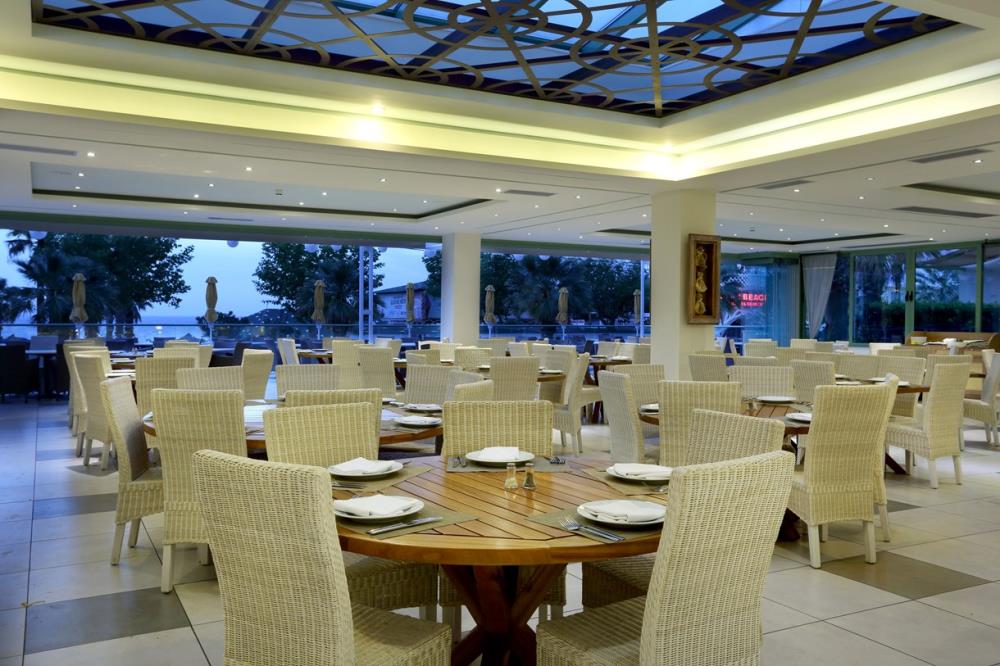 star_beach_village_minos_restaurant6