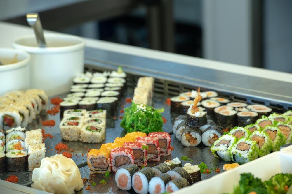 star-beach-village-asian-26