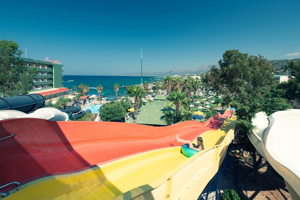 star-beach-village-exterior-3