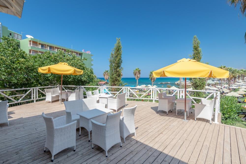 star-beach-village-exterior-6