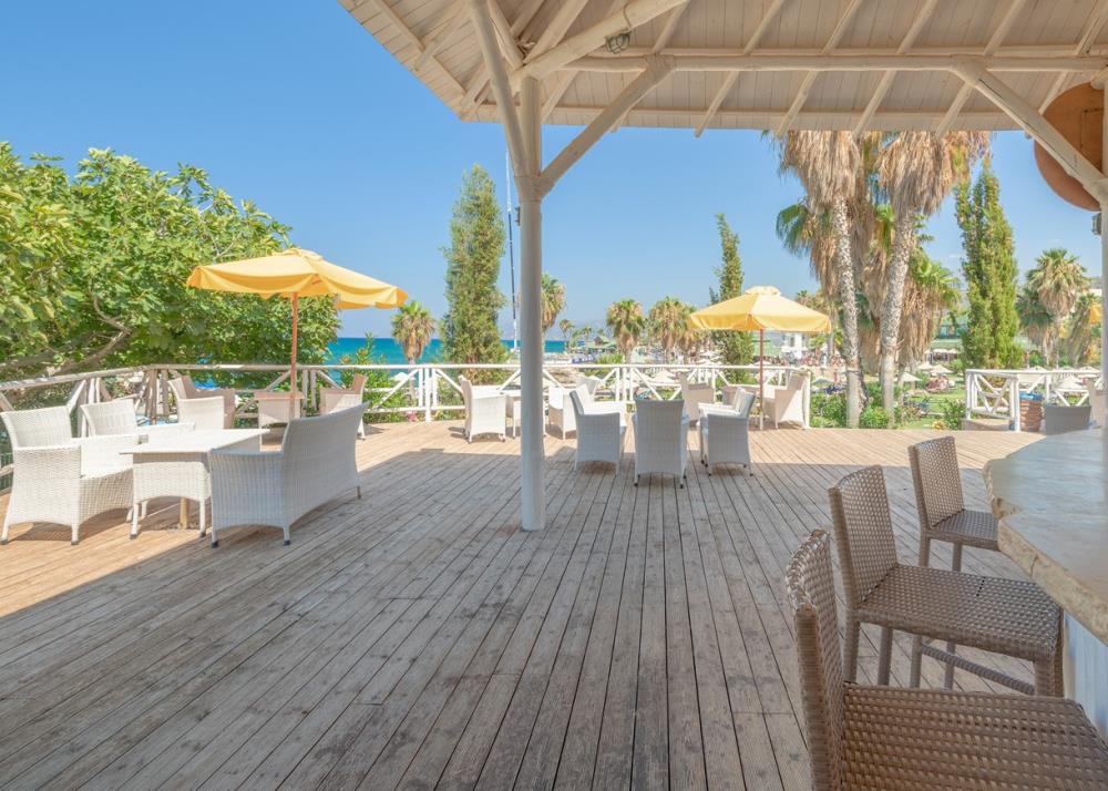 star-beach-village-exterior-5