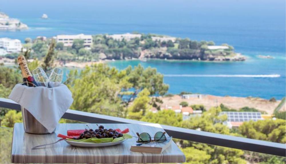 MRS_0107_442_Gallery