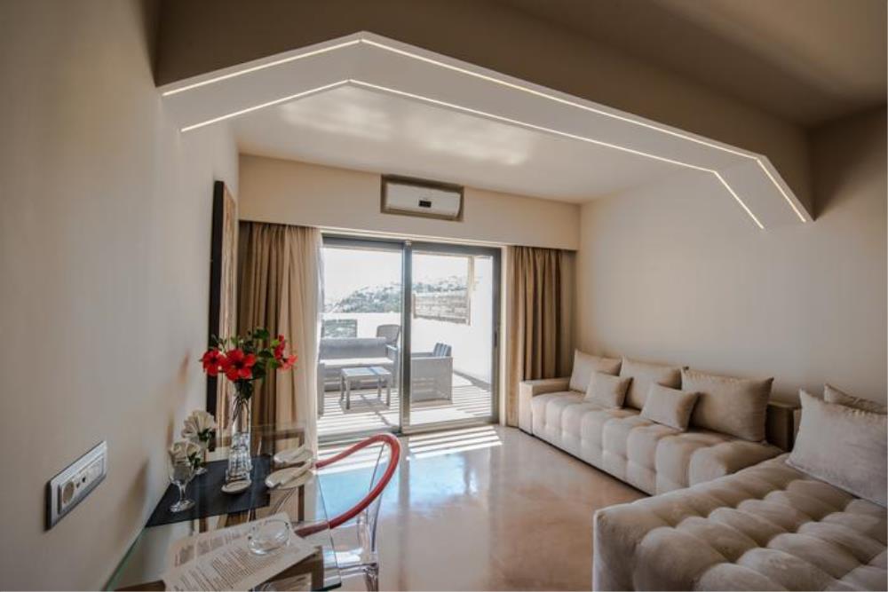 MRS_0026_442_Gallery