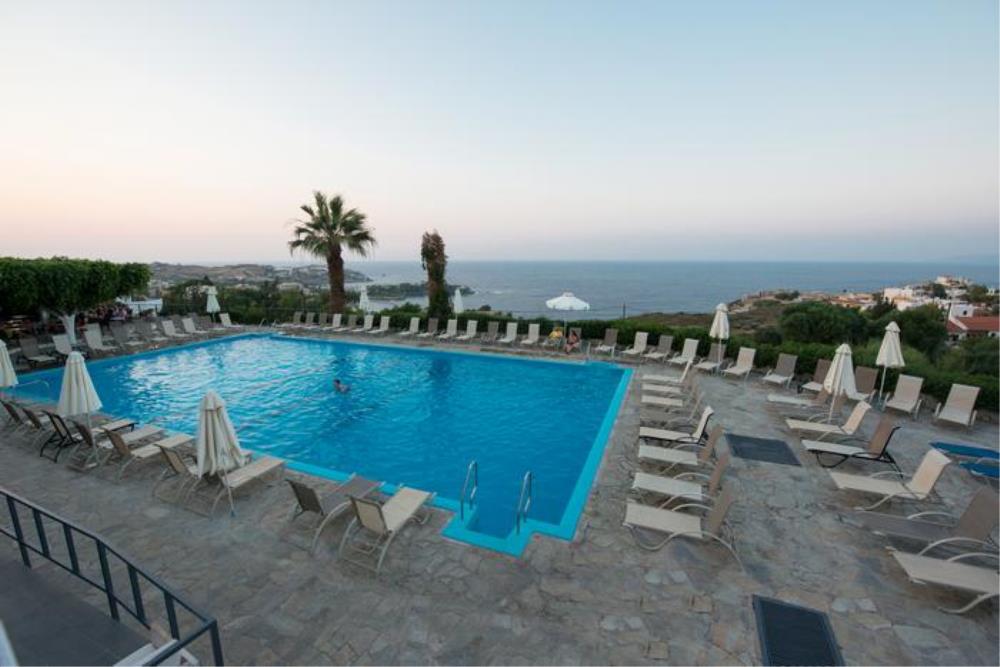 MRS_0257_442_Gallery