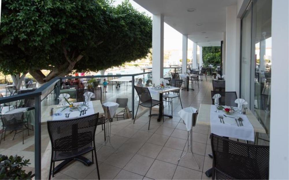 MRS_0564_442_Gallery