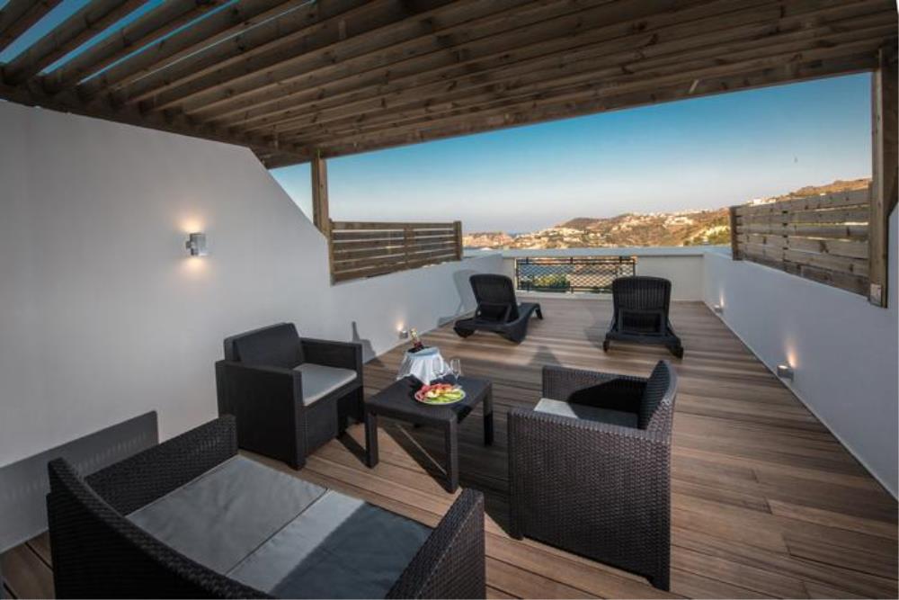 MRS_0209_442_Gallery